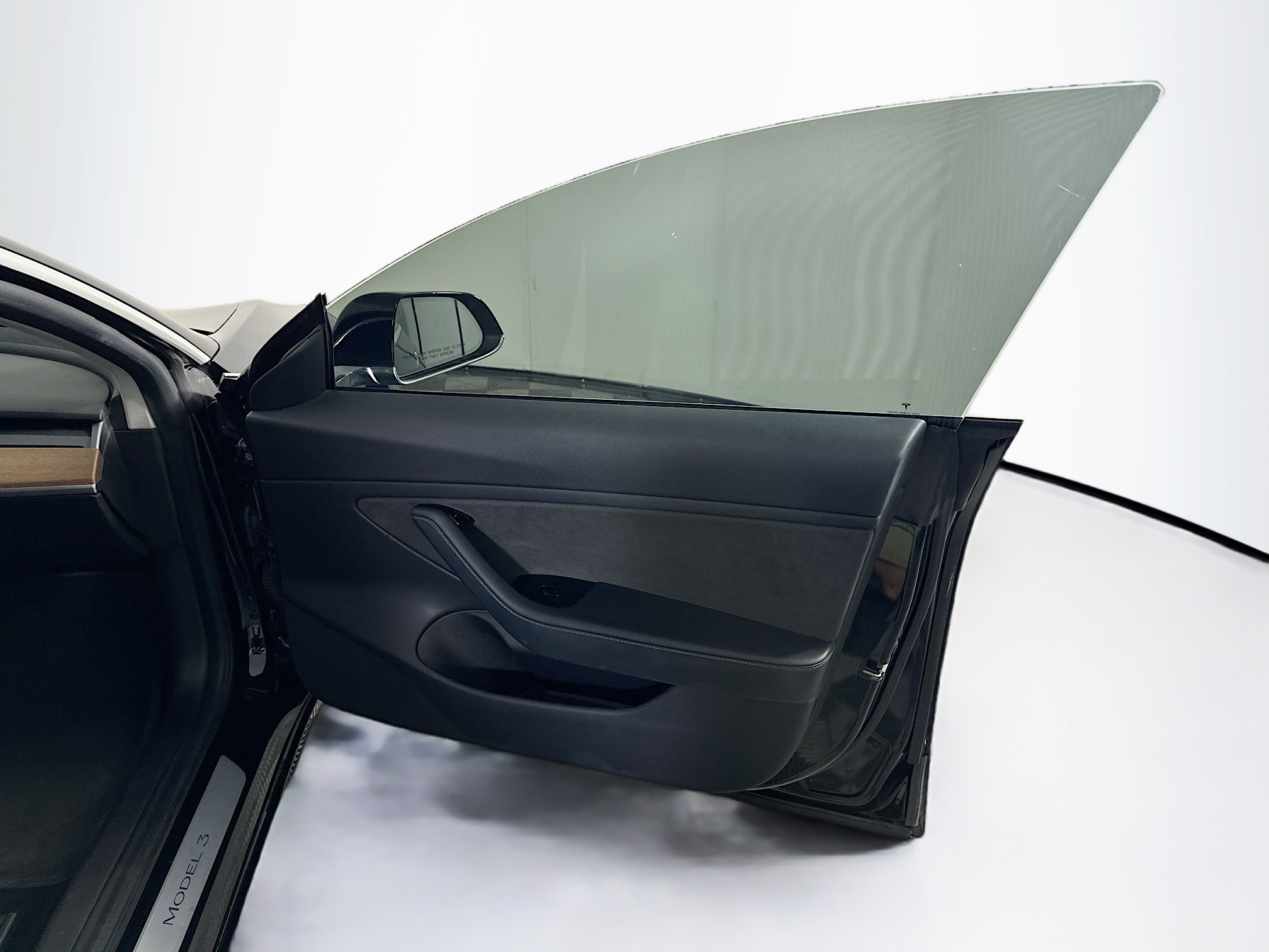 Used 2019 Tesla Model 3 Long Range image 31