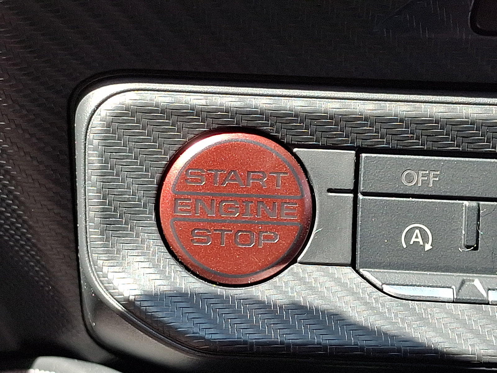 Used 2025 Ford Mustang GT Premium RWD image 24