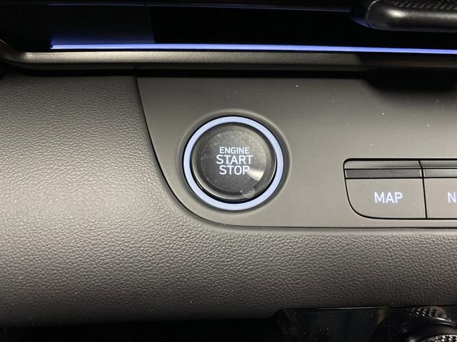 New 2026 Hyundai Elantra N image 23