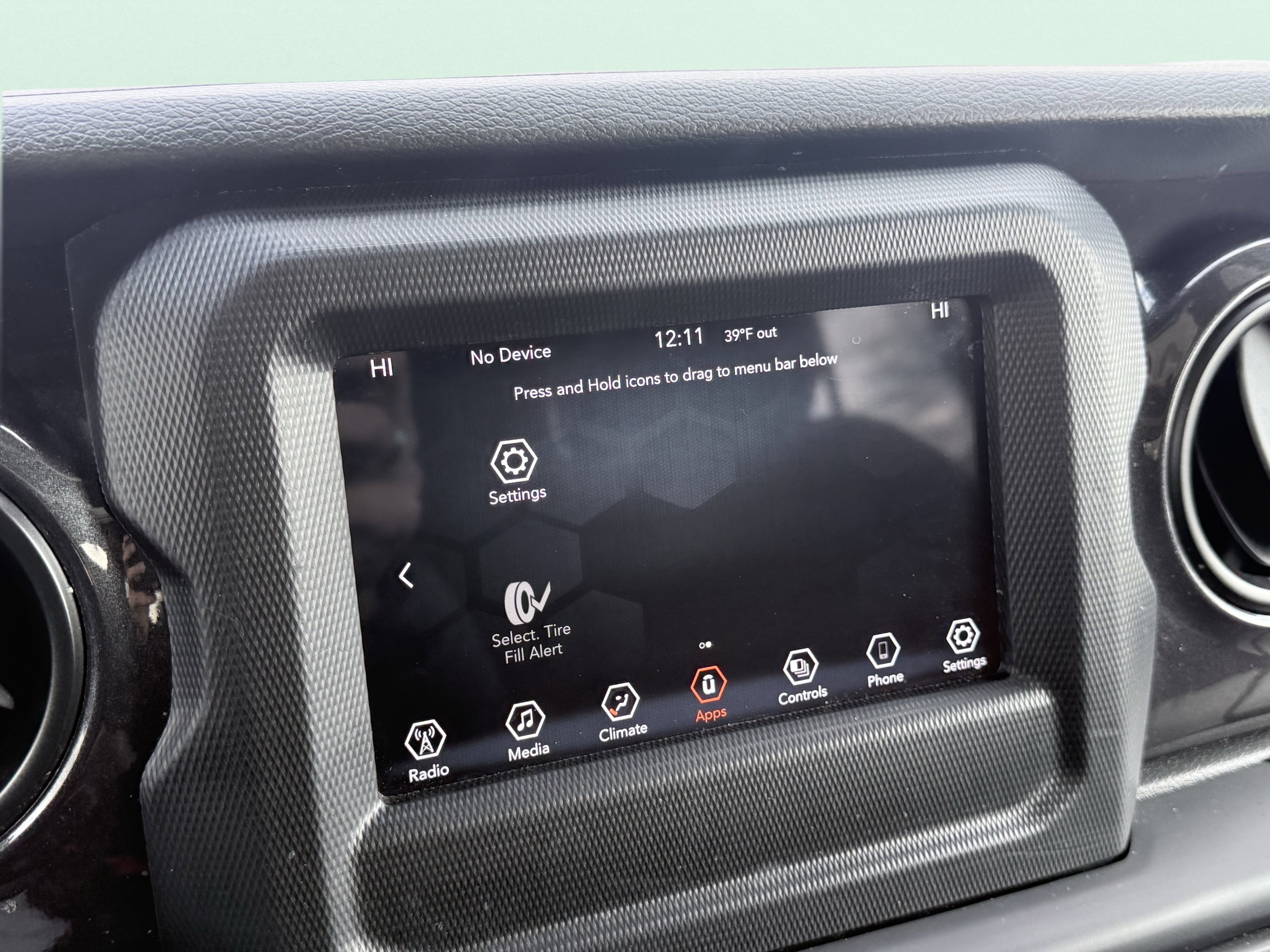 Used 2021 Jeep Wrangler Unlimited Sport AWD/4WD image 69