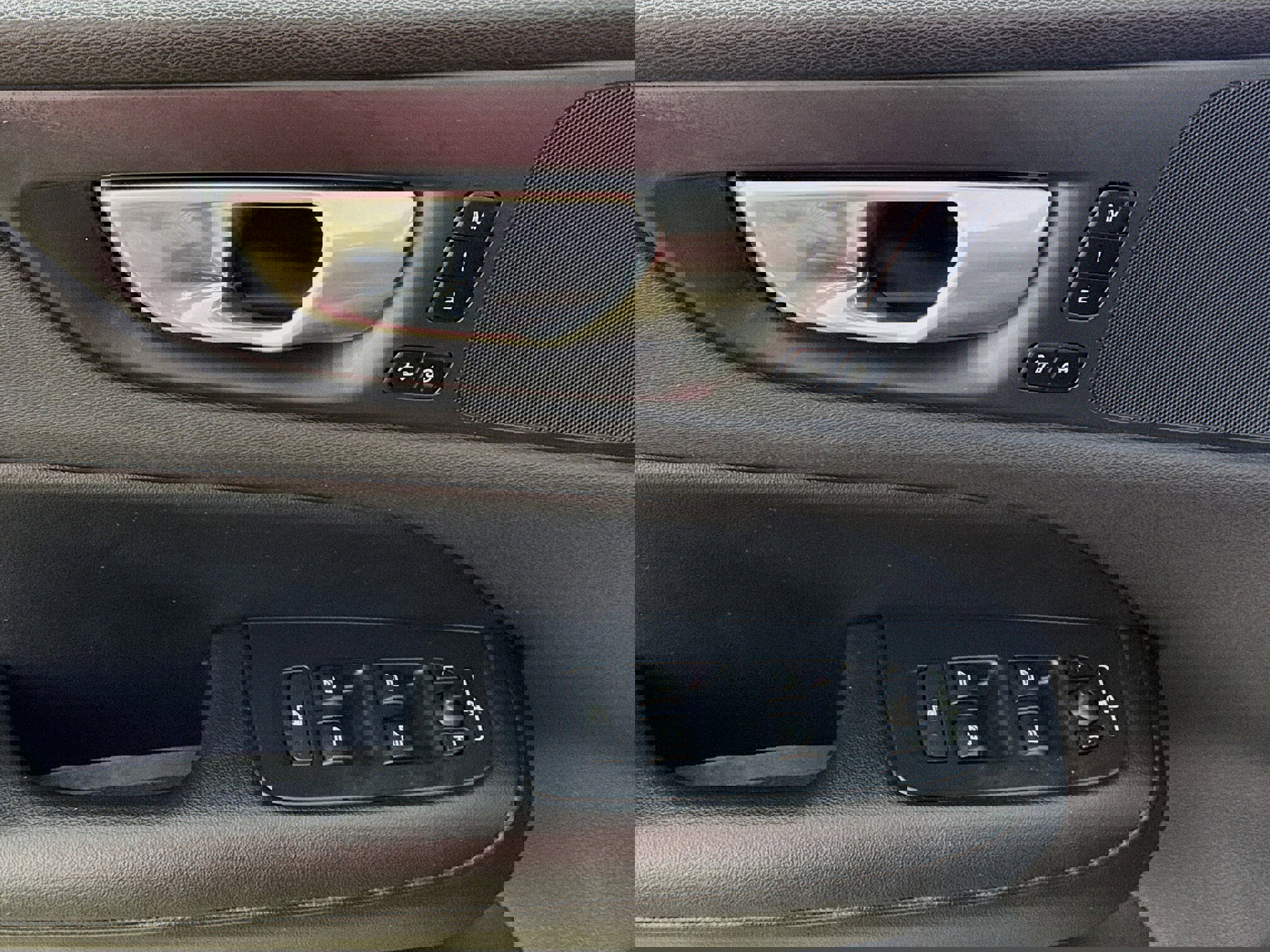 Used 2024 Volvo S60 B5 Core image 19