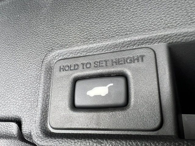 New 2026 Acura RDX w/ Advance Package AWD/4WD image 35
