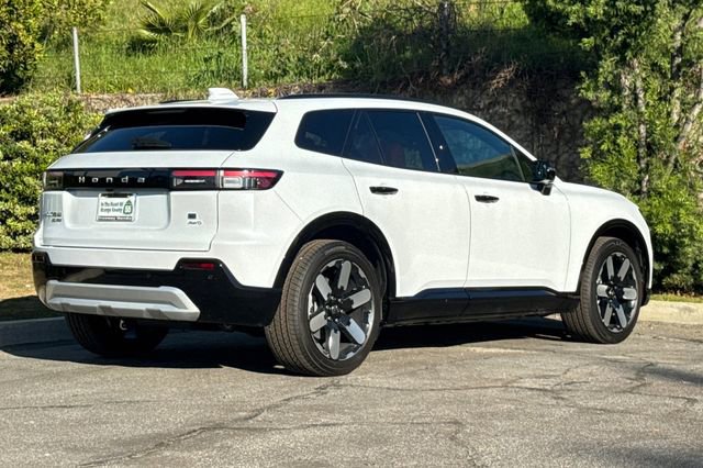 New 2026 Honda Prologue Elite image 41