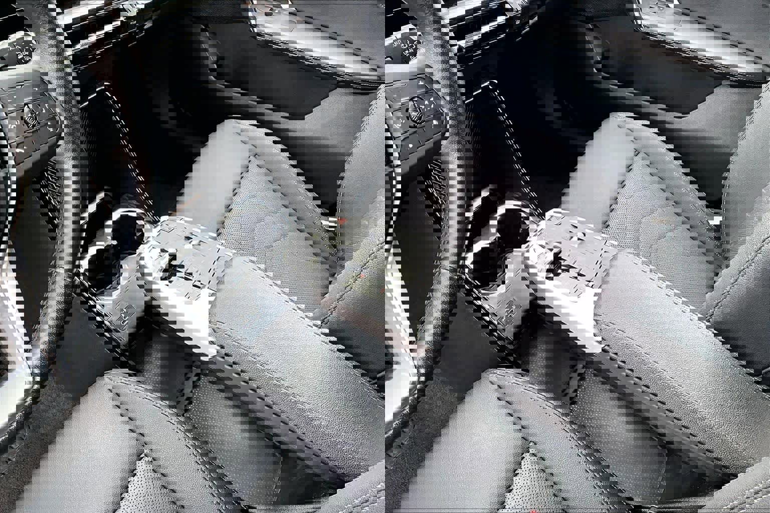 Used 2023 BMW X1 xDrive28i image 15