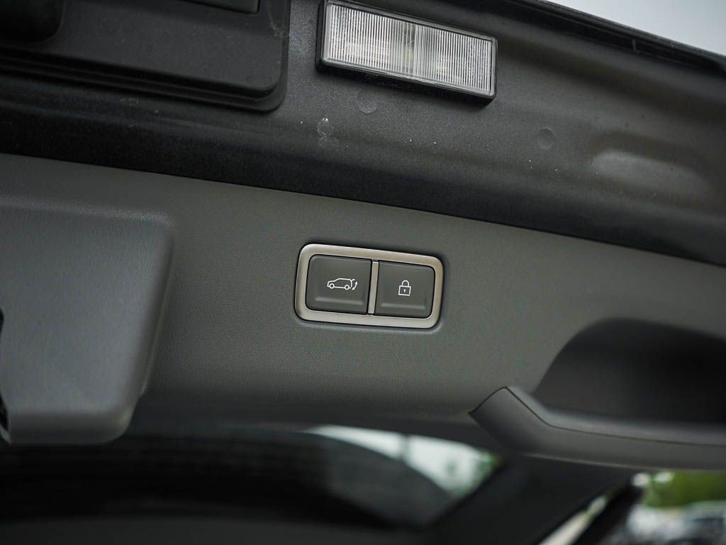 New 2026 Kia EV9 GT-Line AWD/4WD image 9