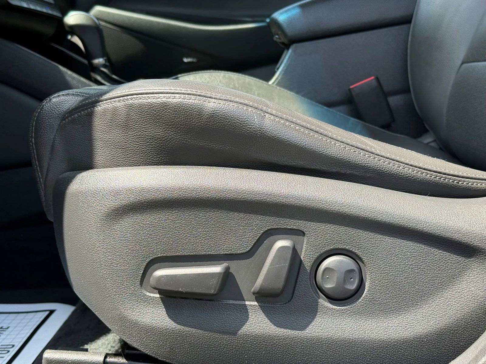Used 2018 Hyundai Tucson SEL Plus AWD/4WD image 19