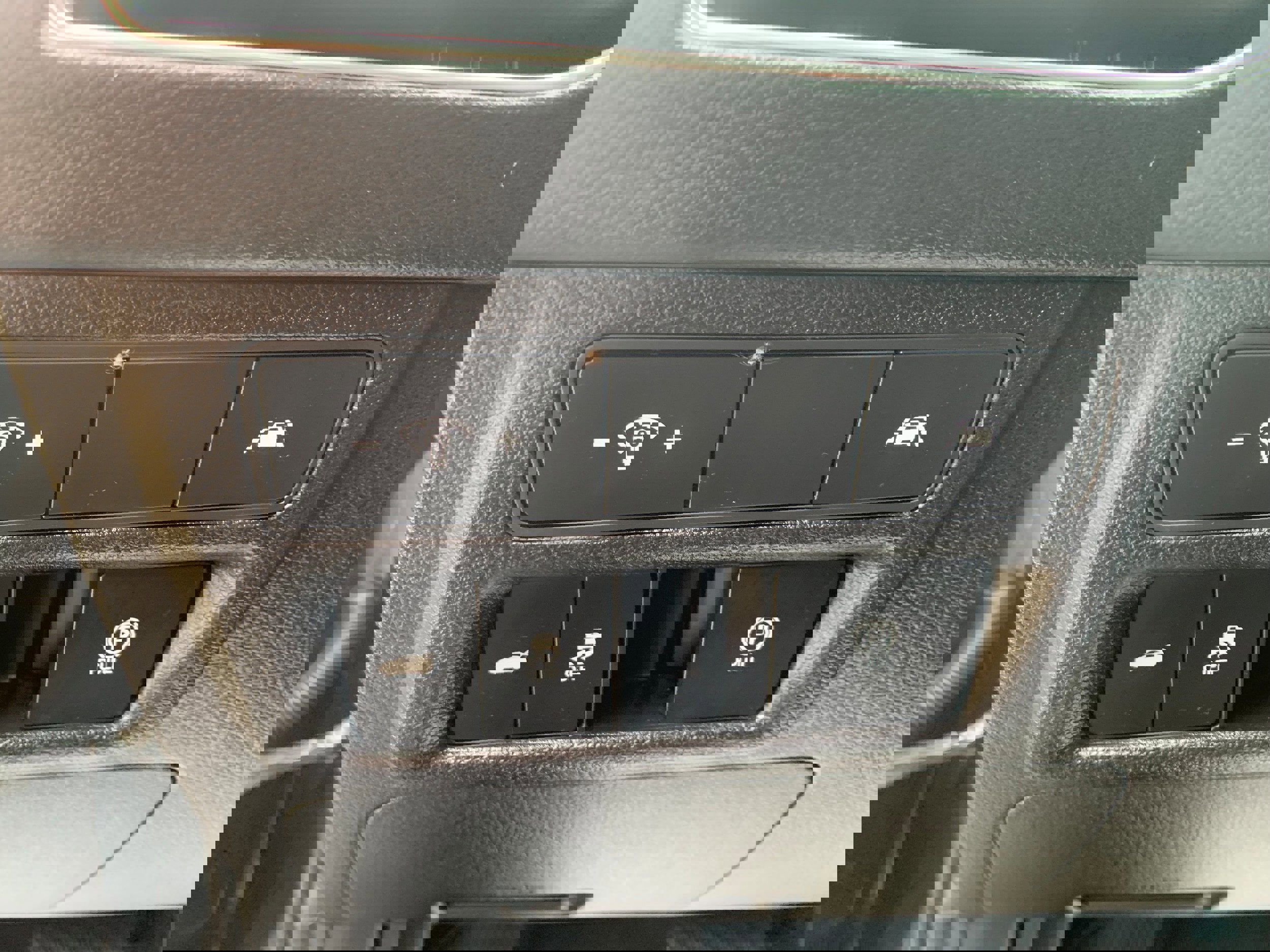 Used 2022 Hyundai Sonata SEL w/ Preferred Accessory Package image 20