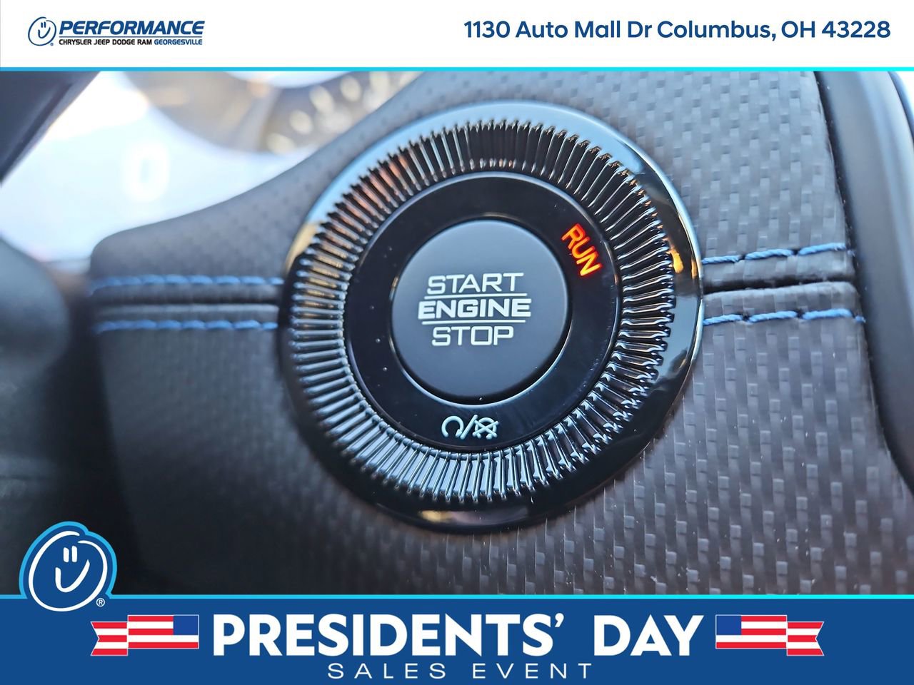 New 2026 Jeep Compass Latitude w/ Sun and Sound Group image 26