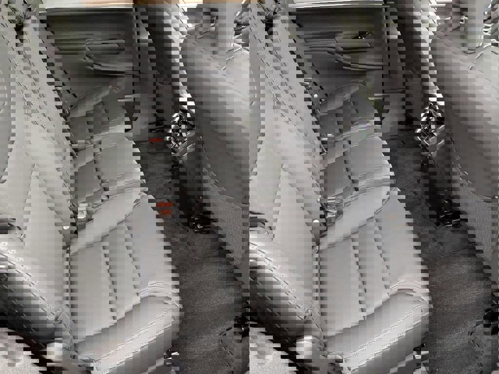 New 2025 Volvo EX90 Ultra image 28