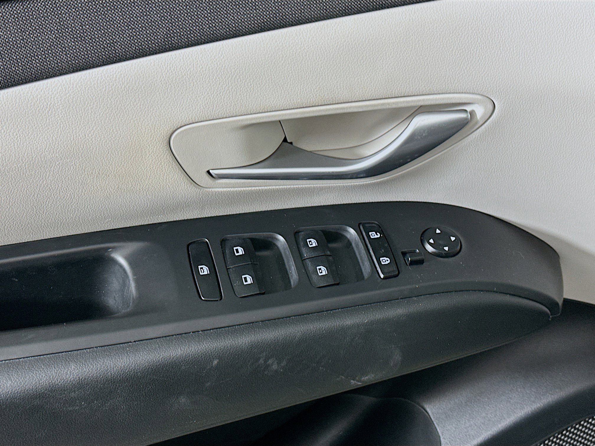 Used 2023 Hyundai Tucson SEL w/ Convenience Package image 15