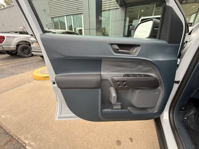 Used 2026 Ford Maverick XL AWD/4WD image 13