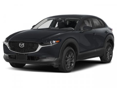 New 2026 MAZDA CX-30 AWD 2.5 S image 4