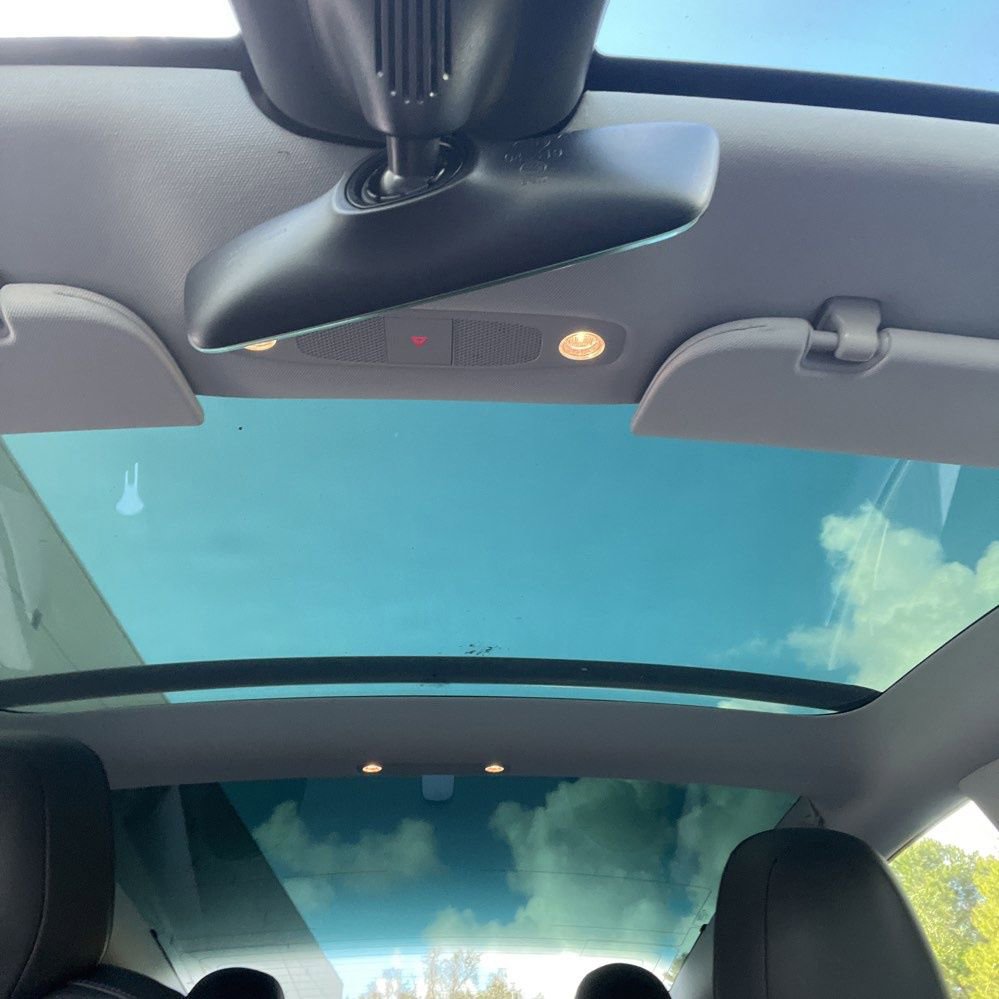 Used 2020 Tesla Model 3 Long Range image 21