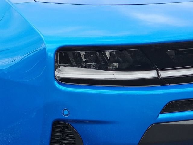 New 2026 Dodge Charger R/T AWD/4WD image 16