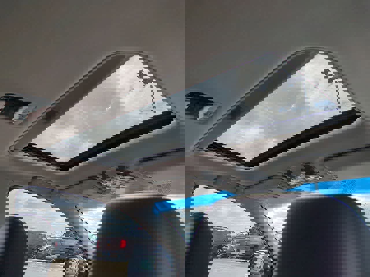 Used 2014 Subaru Legacy 2.5i Limited w/ Moonroof Package image 21