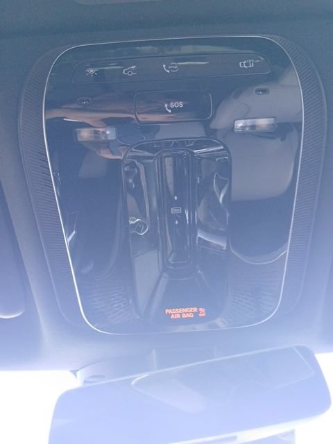 Used 2024 Mercedes-Benz C 300 Sedan image 27