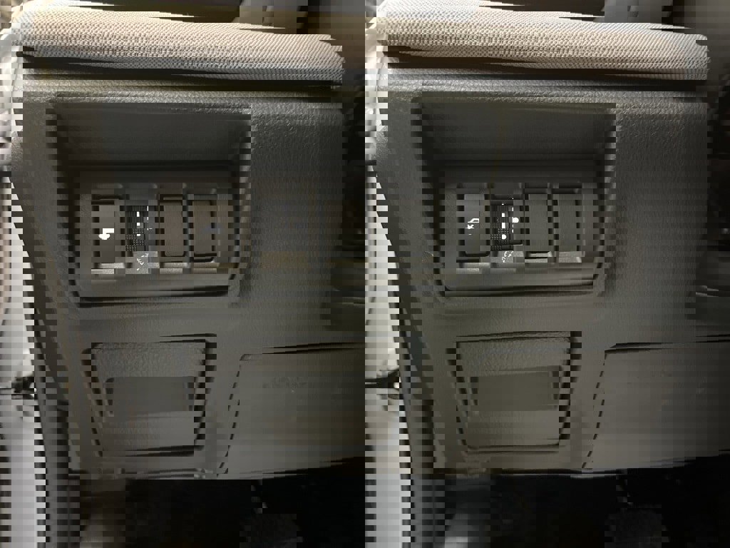 Certified 2025 Subaru Legacy Premium image 12