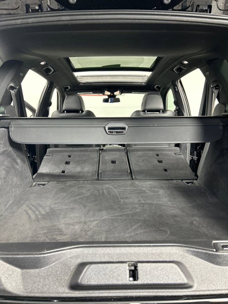 Used 2023 BMW X5 xDrive40i image 24