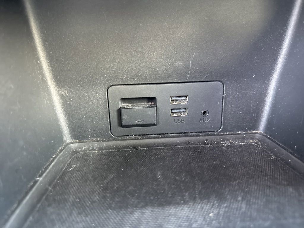 Used 2016 MAZDA CX-5 Grand Touring image 35