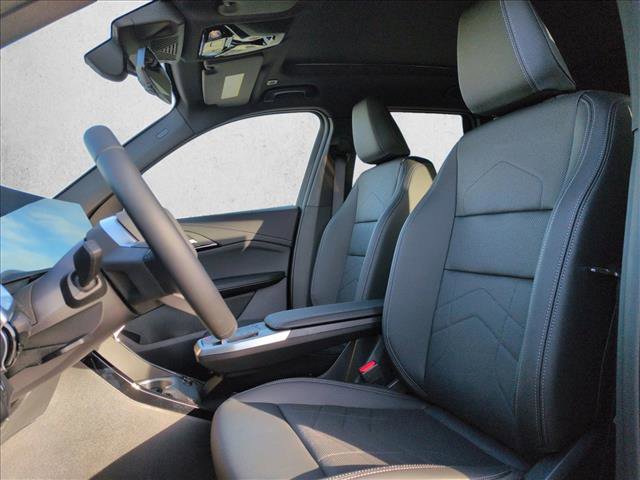 Used 2026 BMW X1 xDrive28i w/ Convenience Package image 4