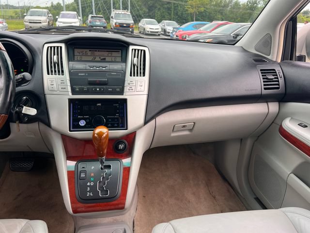 Used 2006 Lexus RX 330 FWD image 13