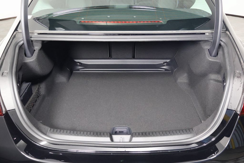 New 2026 Mercedes-Benz E 350 Sedan image 8