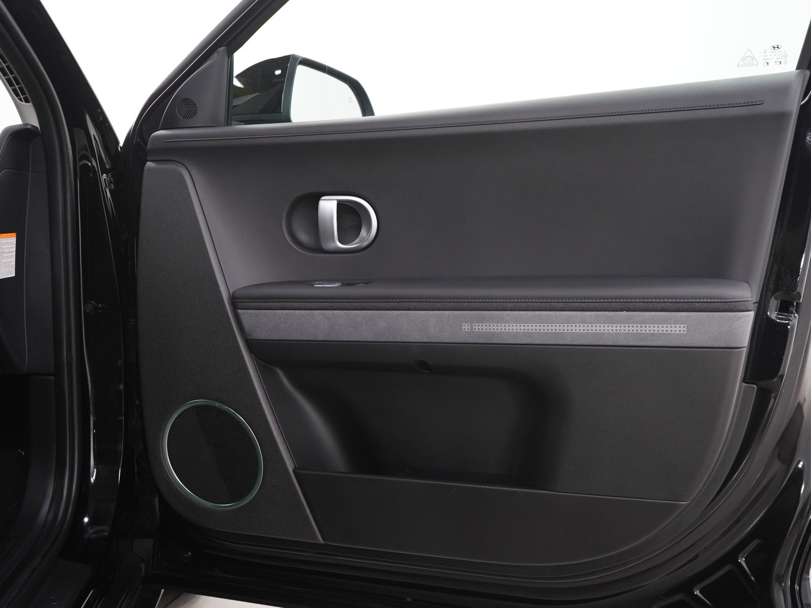 Certified 2023 Hyundai Ioniq 5 SEL image 9