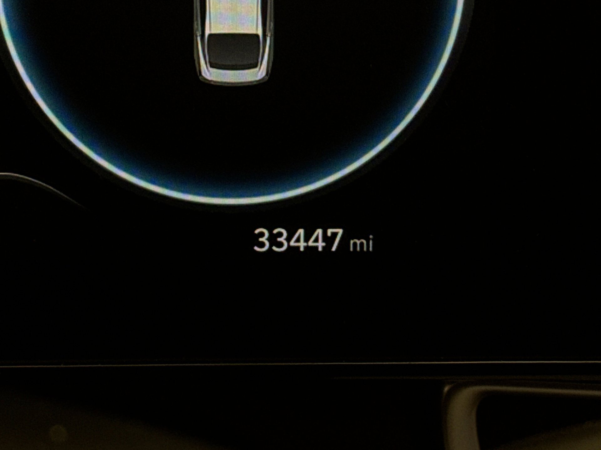 Used 2021 Hyundai Elantra Limited image 9