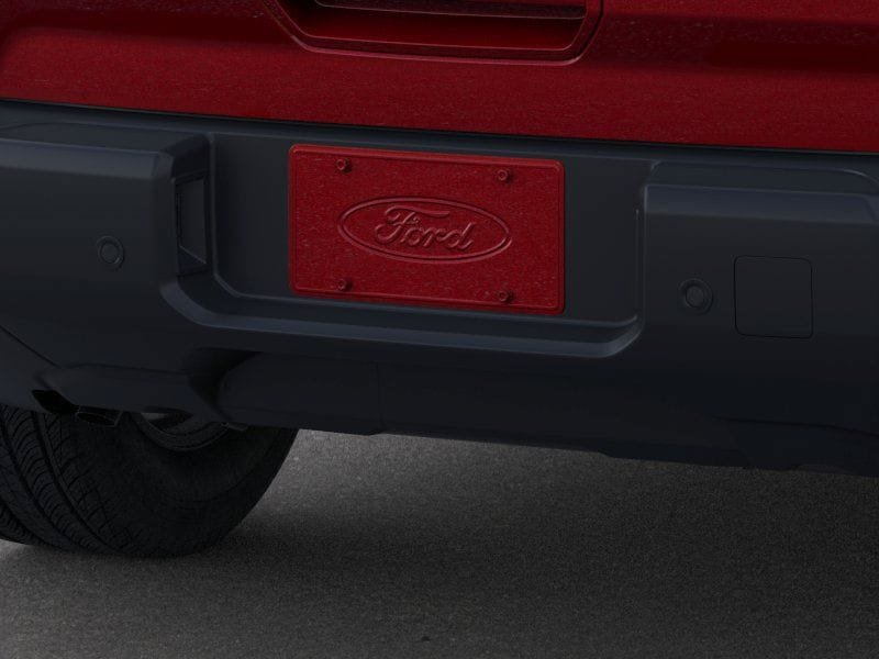 New 2025 Ford Bronco Sport Big Bend w/ Convenience Package AWD/4WD image 54