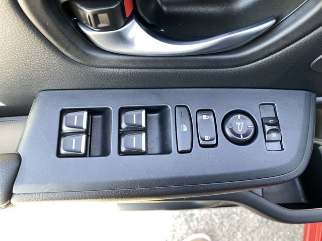 Used 2025 Honda Pilot EX-L image 24