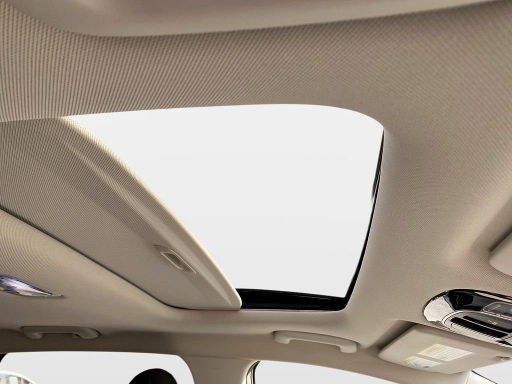 Used 2022 Hyundai Tucson SEL w/ Convenience Package image 34