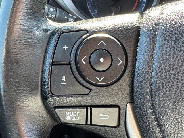 Used 2016 Toyota Corolla S FWD image 19