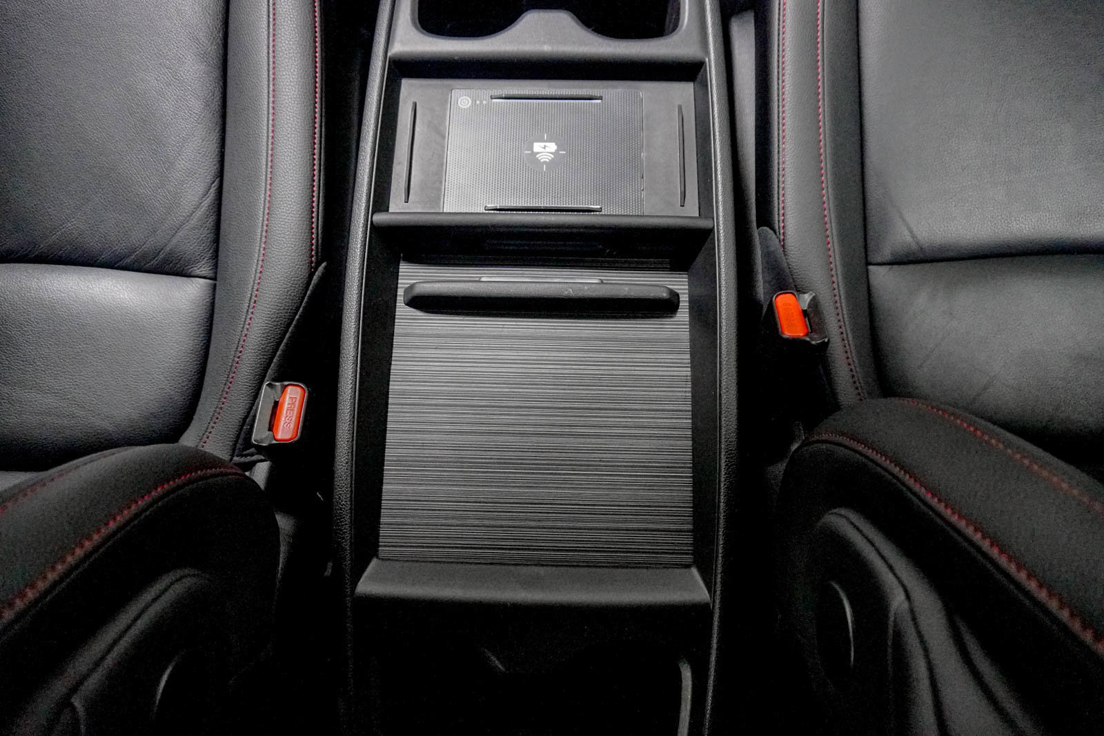 Used 2026 Honda Odyssey Sport-L image 29