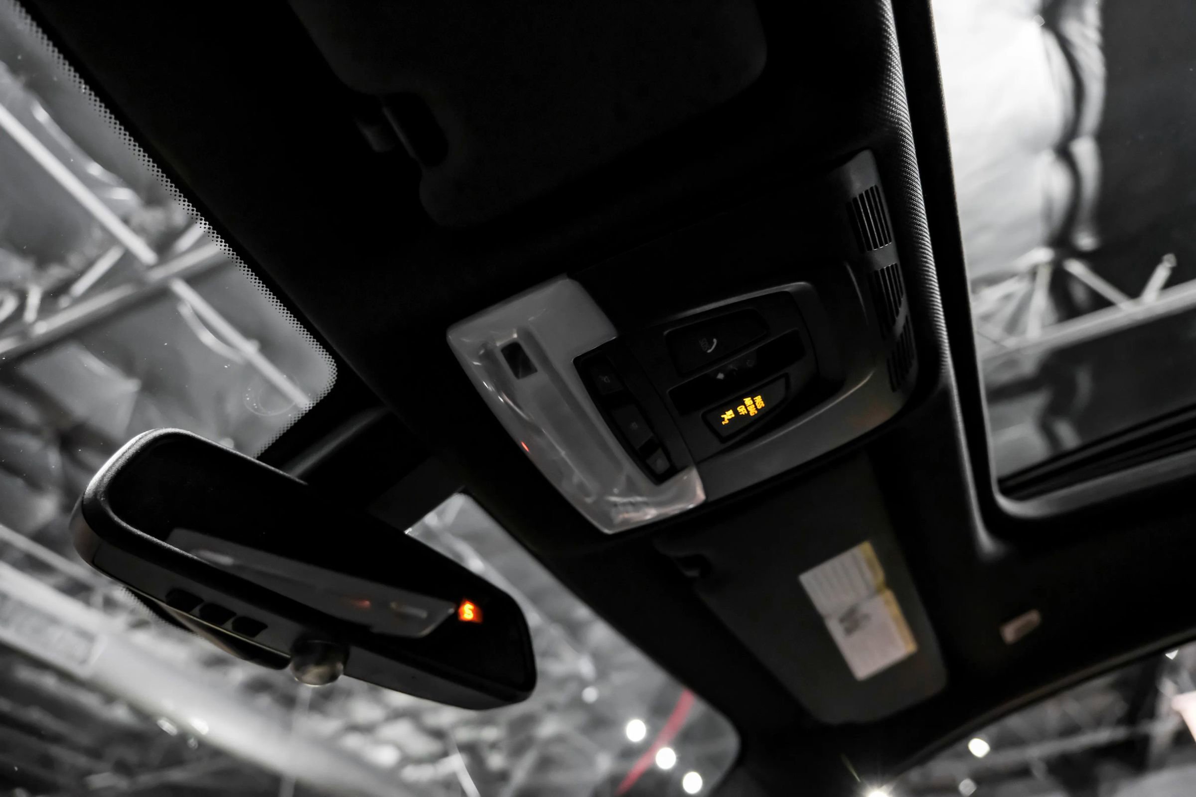 Used 2018 BMW 430i Gran Coupe image 23