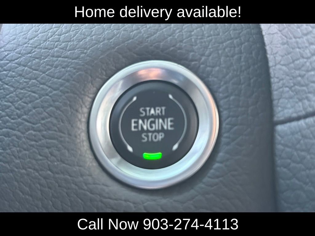 Used 2024 GMC Yukon Denali image 25