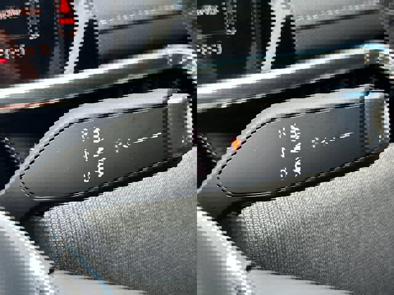 Used 2026 GMC Sierra EV Elevation image 28