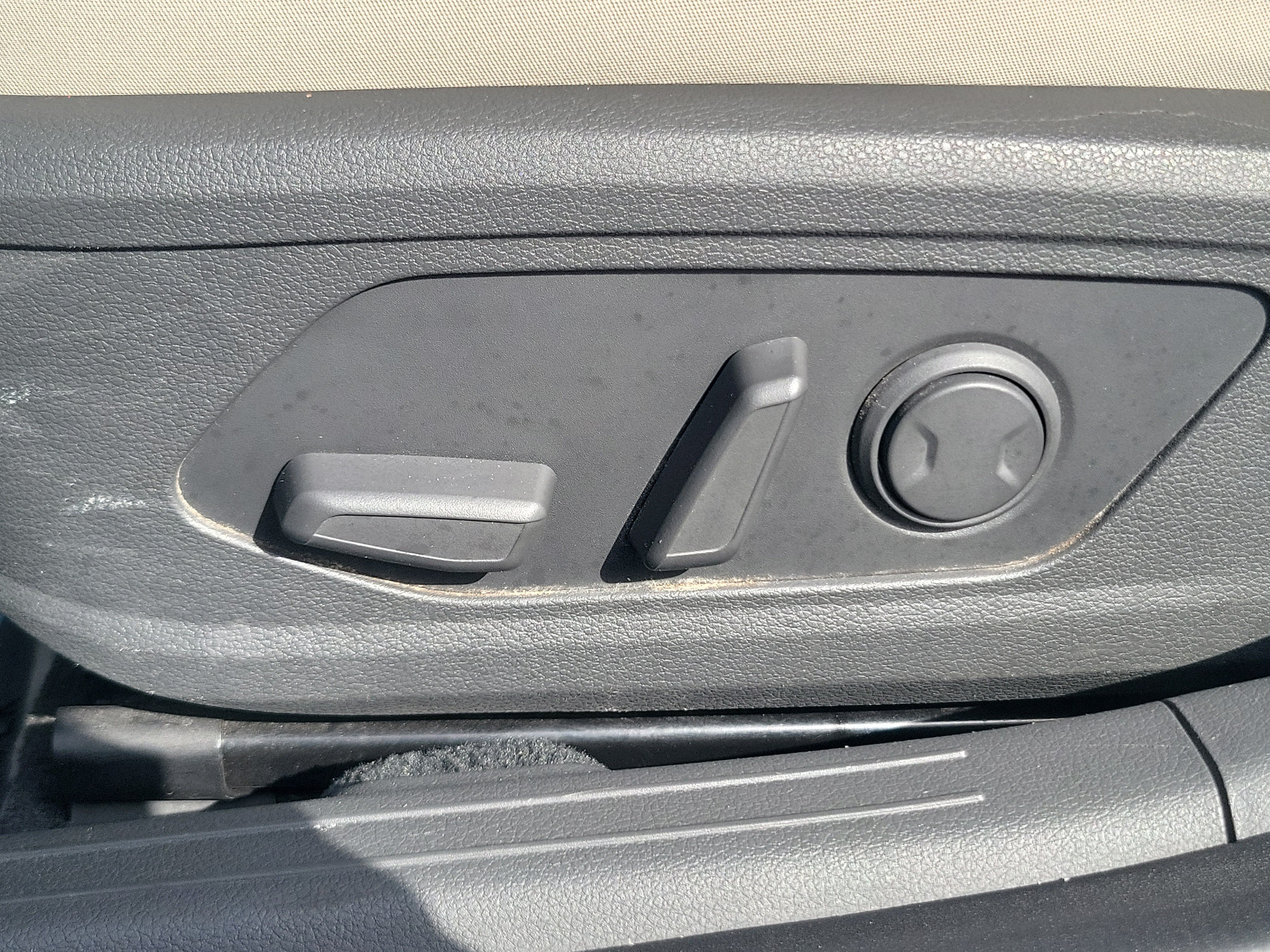 Used 2022 Hyundai Sonata SEL FWD image 21