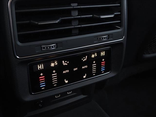 New 2026 Audi Q7 3.0T Premium Plus image 19