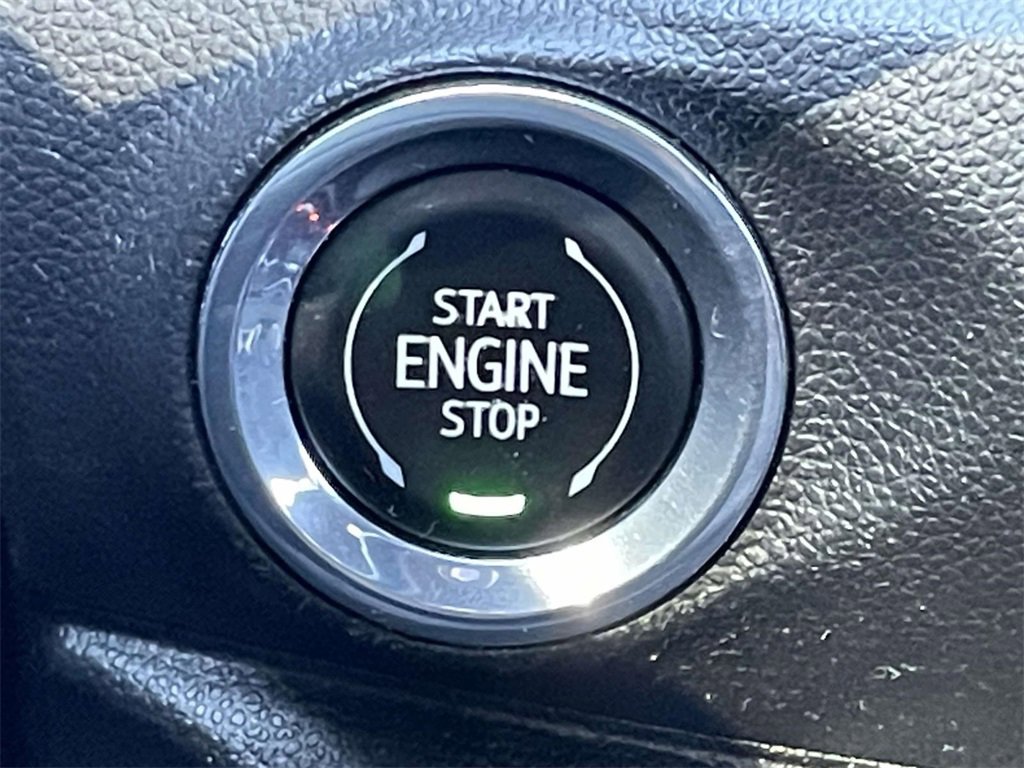 Used 2022 Buick Encore GX Select image 26