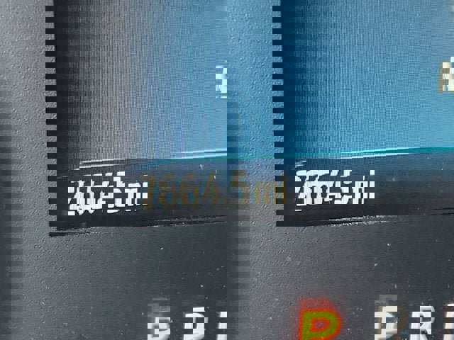 Used 2026 Ford F350 XL w/ XL Chrome Package image 19