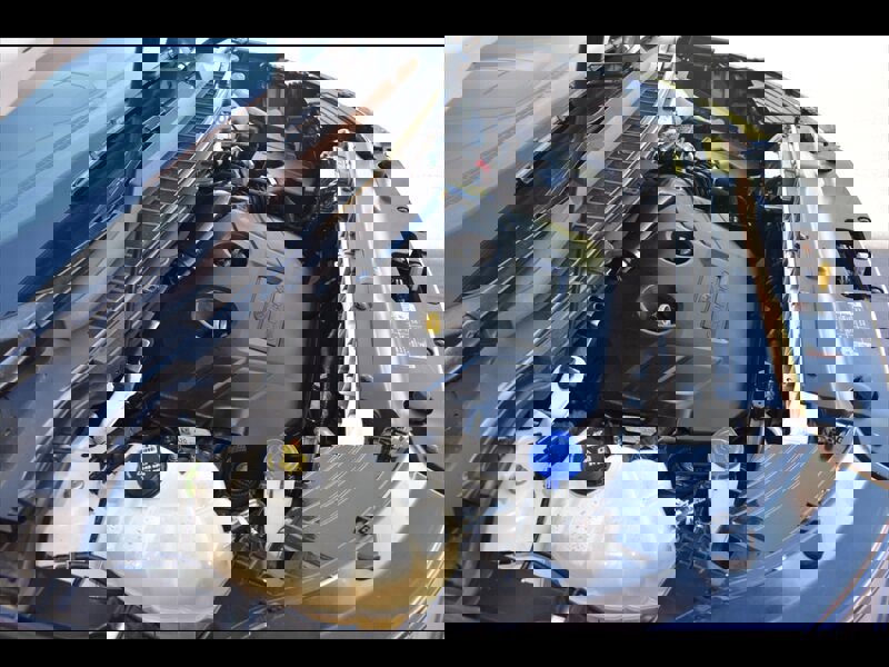 Used 2016 Ford Edge SEL image 40