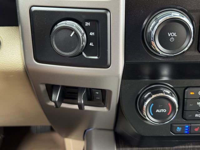 Used 2021 Ford F450 Lariat w/ Lariat Ultimate Package AWD/4WD image 20