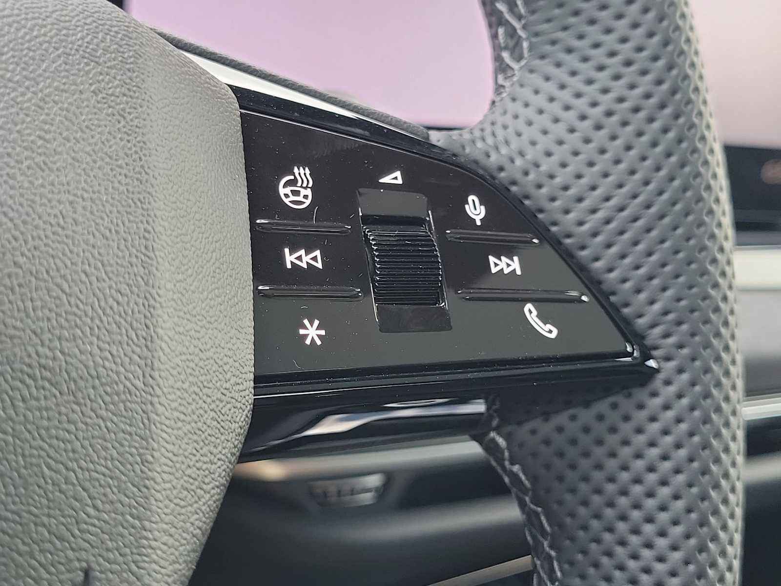 New 2026 Audi A6 Prestige AWD/4WD image 24