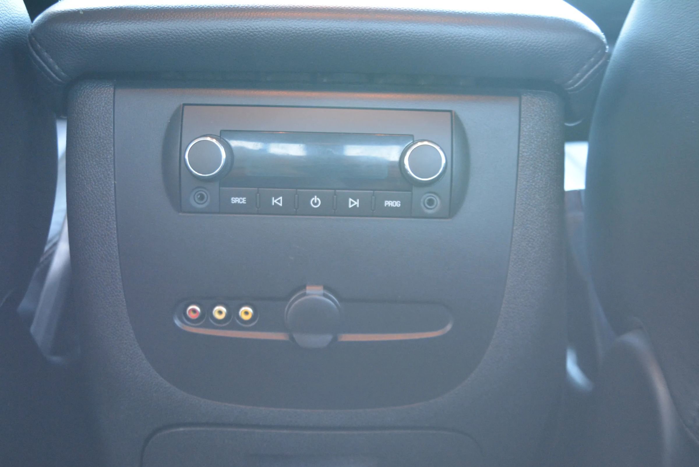 Used 2008 GMC Sierra 3500 SLT image 19