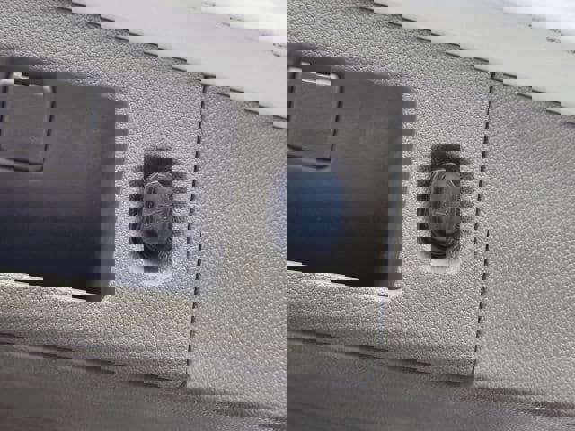 Used 2020 GMC Yukon SLT image 34