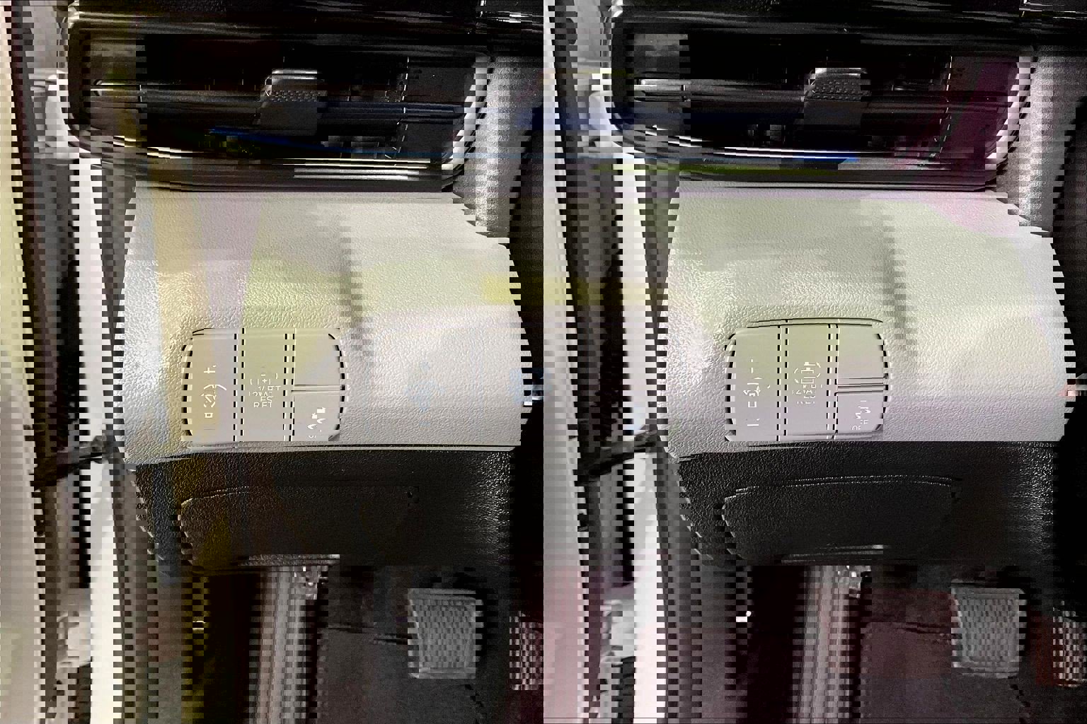 Used 2025 Hyundai Elantra Limited w/ Cargo Package image 16