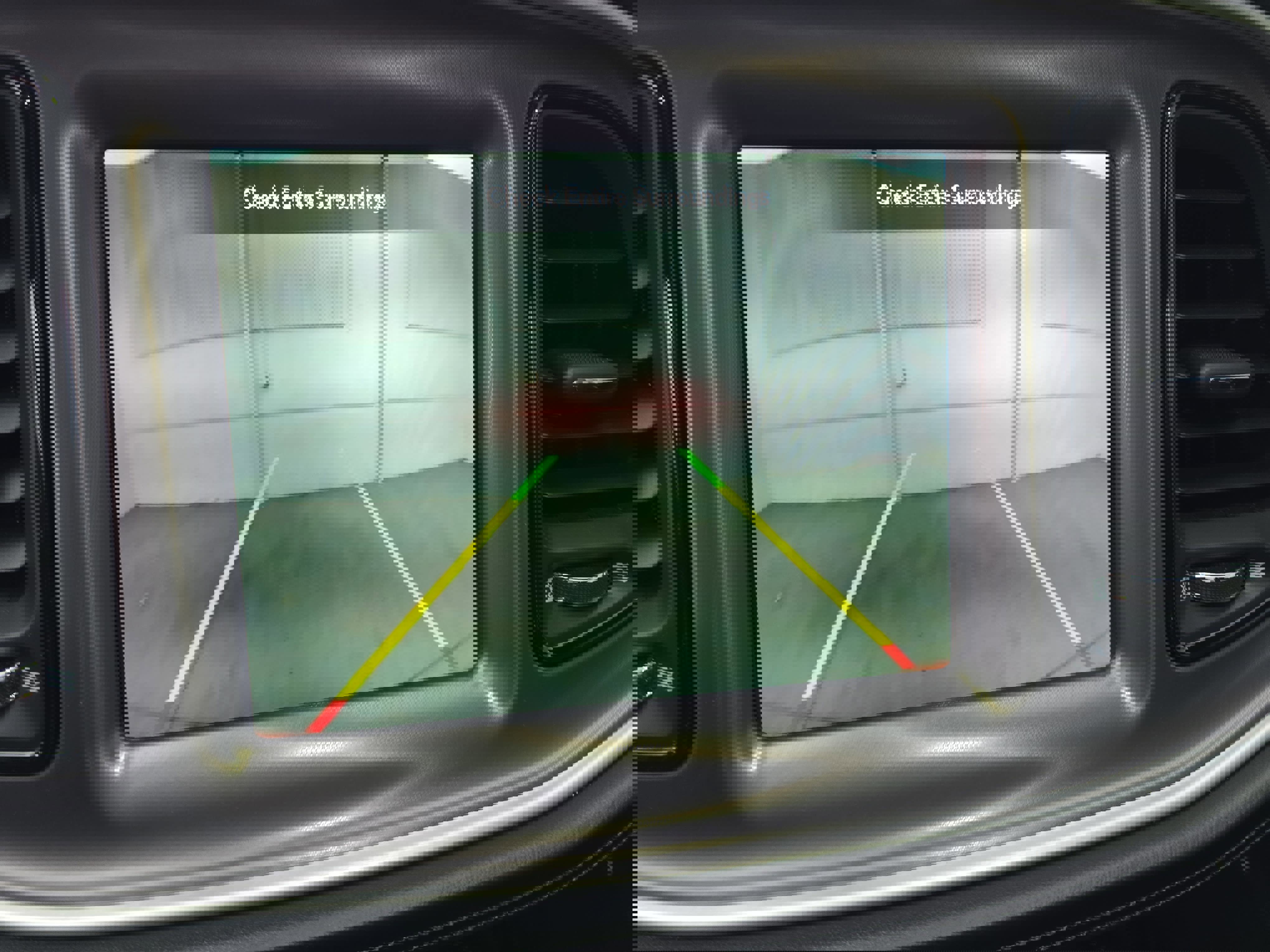 Used 2021 Dodge Challenger R/T Scat Pack w/ Plus Package image 18