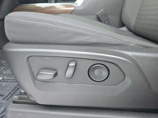 Used 2023 Chevrolet Silverado 1500 RST w/ All Star Edition Plus image 13