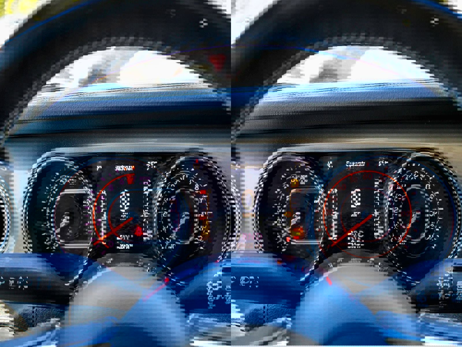 Used 2020 Jeep Wrangler Unlimited Sahara image 19