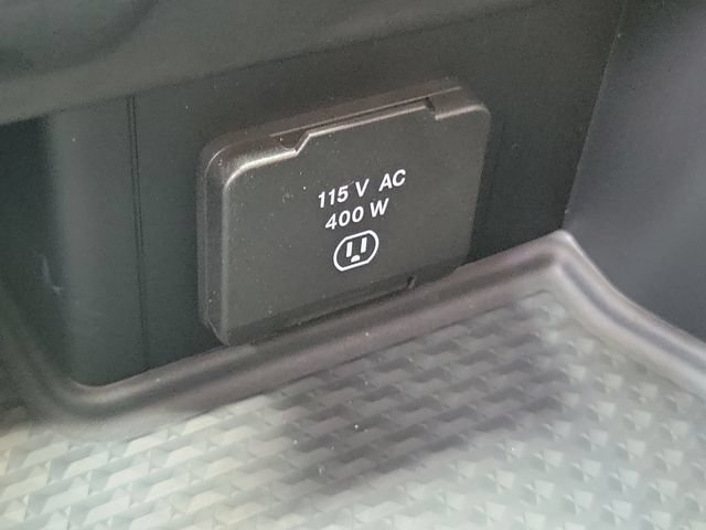 New 2026 RAM 1500 Big Horn AWD/4WD image 32